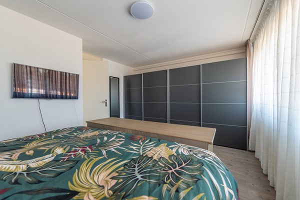 Medium property photo - Nieuwborgstraat 129A, 5922 VC Venlo